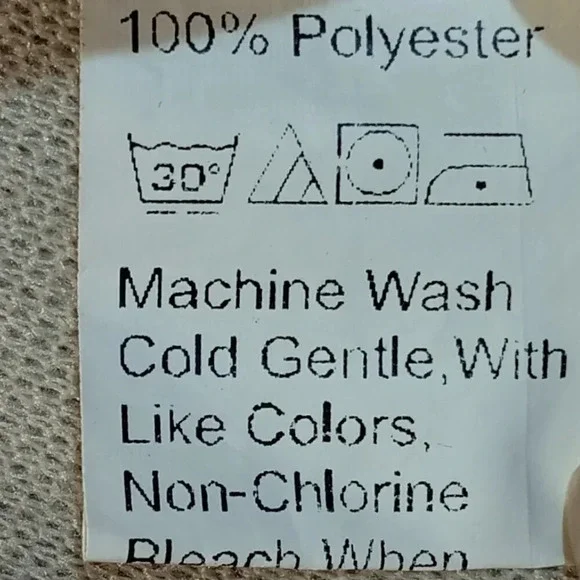 Shein Women's Long Sleeve Button Down Fleece Shacket Size XS-US2 - Picture 10 of 14